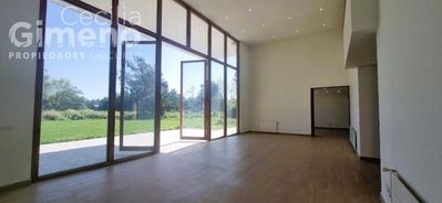 Imagen Interior Numero 4