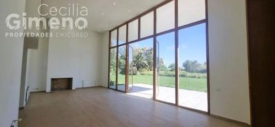 Imagen Interior Numero 5