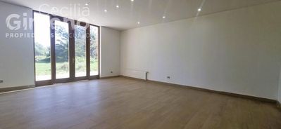Imagen Interior Numero 6