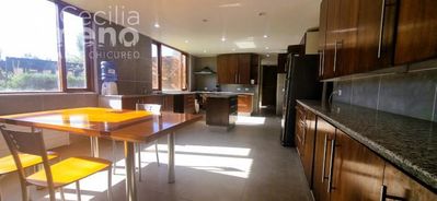 Imagen Interior Numero 7