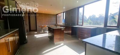 Imagen Interior Numero 8