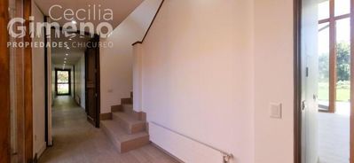 Imagen Interior Numero 9