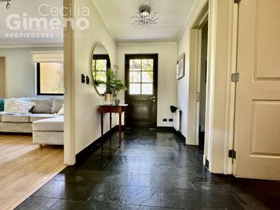 Imagen Interior Numero 12
