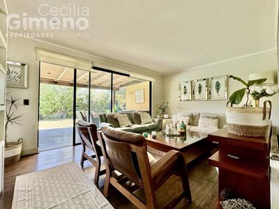 Imagen Interior Numero 13