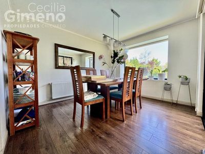 Imagen Interior Numero 15