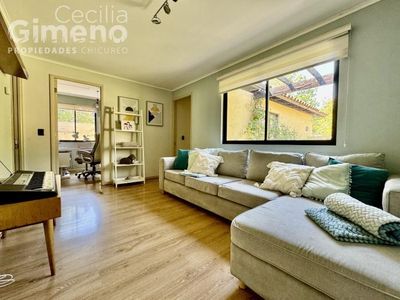 Imagen Interior Numero 16