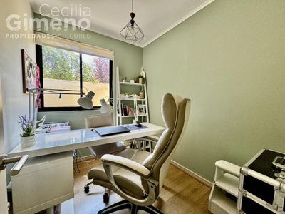 Imagen Interior Numero 17