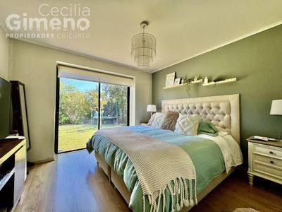 Imagen Interior Numero 18