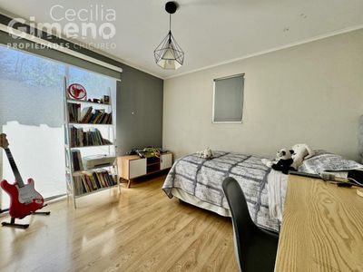 Imagen Interior Numero 19