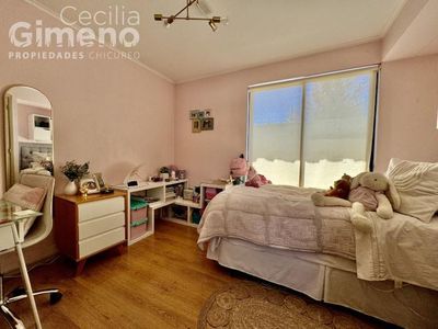 Imagen Interior Numero 20