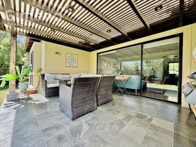 Imagen Interior Numero 3