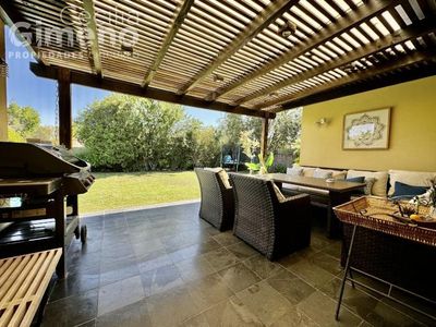 Imagen Interior Numero 6