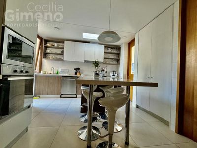 Imagen Interior Numero 9