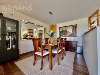 Imagen Interior Numero 10