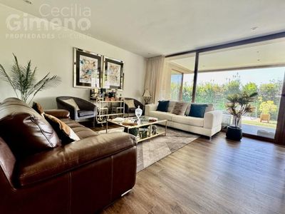 Imagen Interior Numero 11