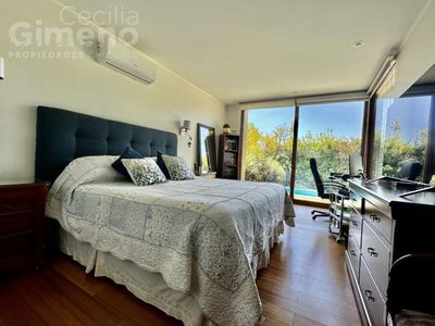 Imagen Interior Numero 12