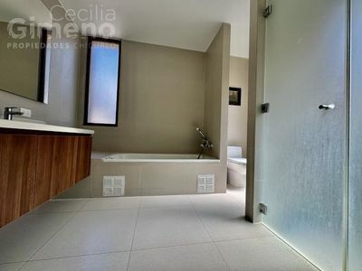 Imagen Interior Numero 13