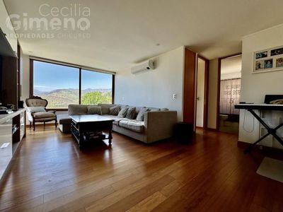 Imagen Interior Numero 14