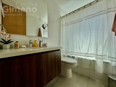 Imagen Interior Numero 15
