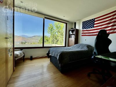 Imagen Interior Numero 16