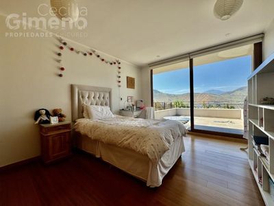 Imagen Interior Numero 17