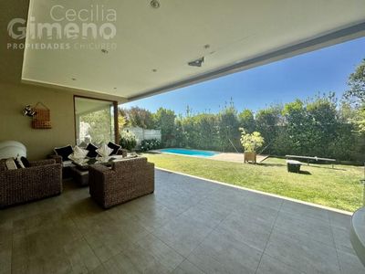 Imagen Interior Numero 2