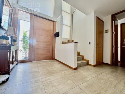 Imagen Interior Numero 7