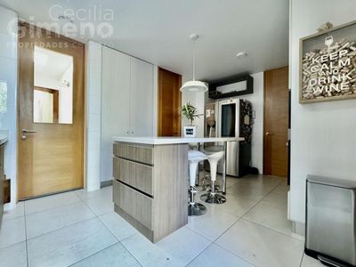 Imagen Interior Numero 8