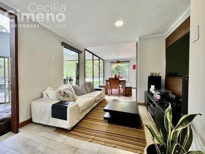 Imagen Interior