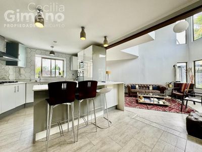 Imagen Interior