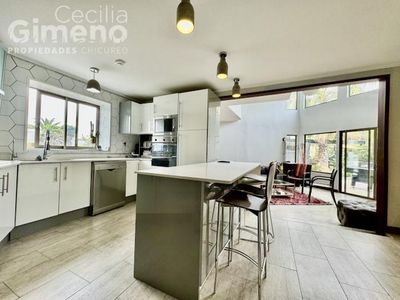 Imagen Interior