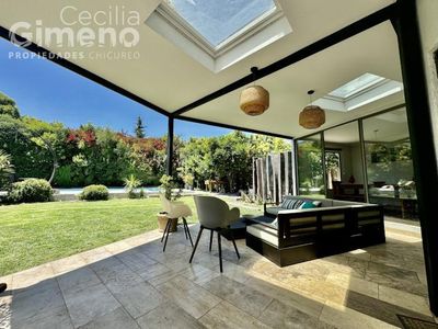 Imagen Interior