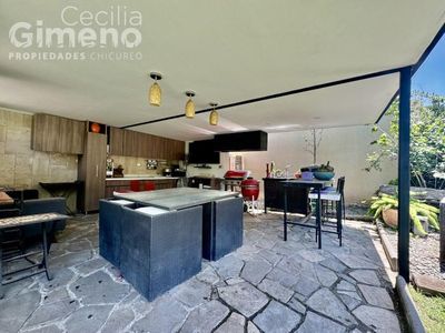 Imagen Interior