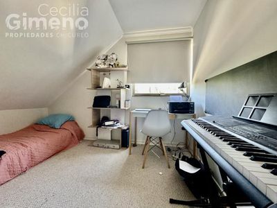 Imagen Interior