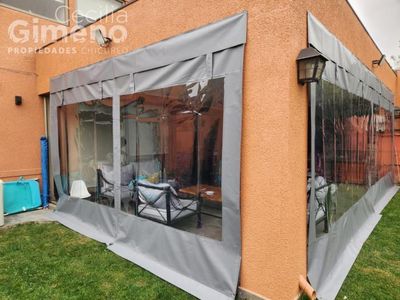 Imagen Interior