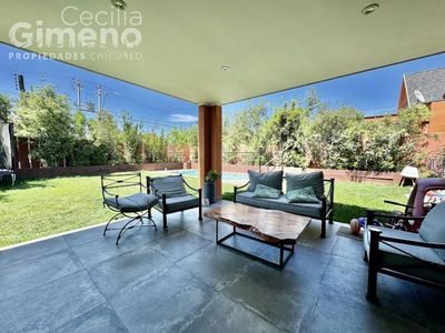 Imagen Interior