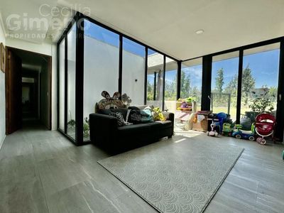Imagen Interior Numero 9