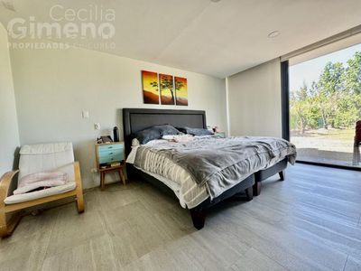 Imagen Interior Numero 10