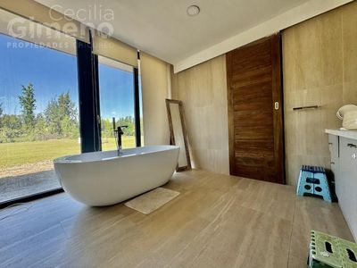 Imagen Interior Numero 11
