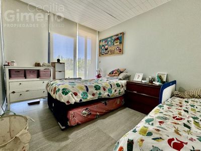 Imagen Interior Numero 12