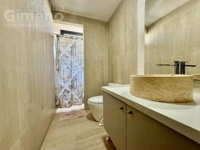 Imagen Interior Numero 13