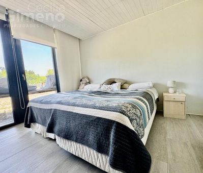Imagen Interior Numero 14