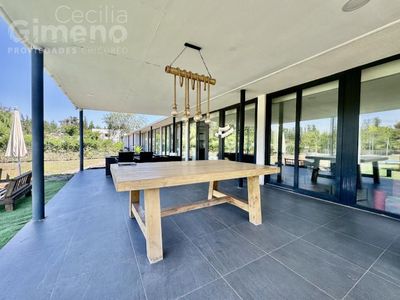 Imagen Interior Numero 3