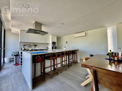 Imagen Interior Numero 5