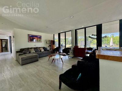 Imagen Interior Numero 6