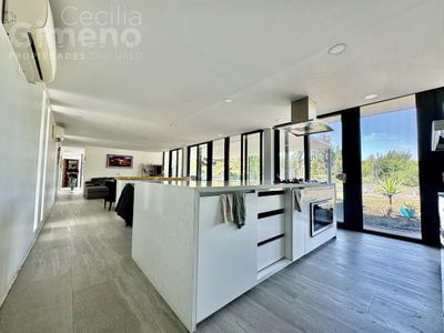 Casa en Venta, Chicureo Poniente