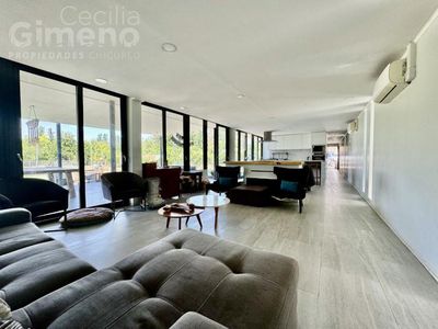 Imagen Interior Numero 7