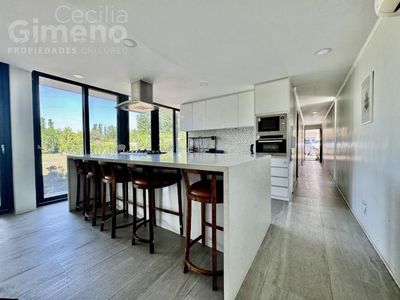 Imagen Interior Numero 8