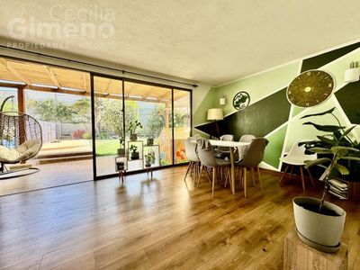Imagen Interior