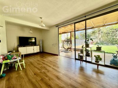Imagen Interior